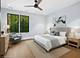 333 W Benton, Naperville, IL 60540