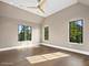 333 W Benton, Naperville, IL 60540
