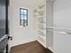 333 W Benton, Naperville, IL 60540