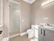 333 W Benton, Naperville, IL 60540