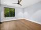 333 W Benton, Naperville, IL 60540