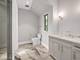 333 W Benton, Naperville, IL 60540
