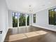 333 W Benton, Naperville, IL 60540
