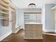 333 W Benton, Naperville, IL 60540