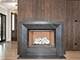 333 W Benton, Naperville, IL 60540