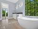 333 W Benton, Naperville, IL 60540