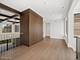 333 W Benton, Naperville, IL 60540