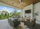333 W Benton, Naperville, IL 60540