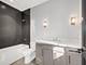 333 W Benton, Naperville, IL 60540