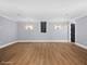 333 W Benton, Naperville, IL 60540