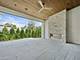333 W Benton, Naperville, IL 60540