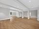 333 W Benton, Naperville, IL 60540