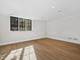 333 W Benton, Naperville, IL 60540