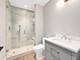 333 W Benton, Naperville, IL 60540