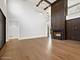 333 W Benton, Naperville, IL 60540