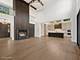 333 W Benton, Naperville, IL 60540