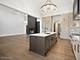 333 W Benton, Naperville, IL 60540