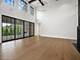 333 W Benton, Naperville, IL 60540