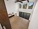 333 W Benton, Naperville, IL 60540