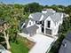 333 W Benton, Naperville, IL 60540