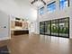 333 W Benton, Naperville, IL 60540
