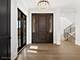 333 W Benton, Naperville, IL 60540