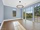 333 W Benton, Naperville, IL 60540