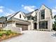 333 W Benton, Naperville, IL 60540
