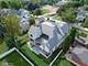 333 W Benton, Naperville, IL 60540