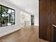 333 W Benton, Naperville, IL 60540