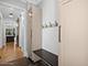 333 W Benton, Naperville, IL 60540