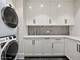 333 W Benton, Naperville, IL 60540