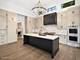 333 W Benton, Naperville, IL 60540