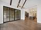 333 W Benton, Naperville, IL 60540