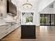 333 W Benton, Naperville, IL 60540