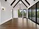 333 W Benton, Naperville, IL 60540