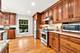 3N922 Ferson Creek, St. Charles, IL 60174