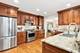 3N922 Ferson Creek, St. Charles, IL 60174