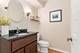 3N922 Ferson Creek, St. Charles, IL 60174