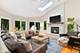 3N922 Ferson Creek, St. Charles, IL 60174