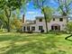 3N922 Ferson Creek, St. Charles, IL 60174