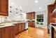 3N922 Ferson Creek, St. Charles, IL 60174