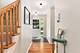 3N922 Ferson Creek, St. Charles, IL 60174