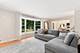 3N922 Ferson Creek, St. Charles, IL 60174