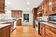 3N922 Ferson Creek, St. Charles, IL 60174