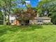3N922 Ferson Creek, St. Charles, IL 60174