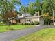 3N922 Ferson Creek, St. Charles, IL 60174