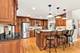 3N922 Ferson Creek, St. Charles, IL 60174