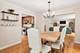 3N922 Ferson Creek, St. Charles, IL 60174
