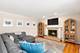 3N922 Ferson Creek, St. Charles, IL 60174